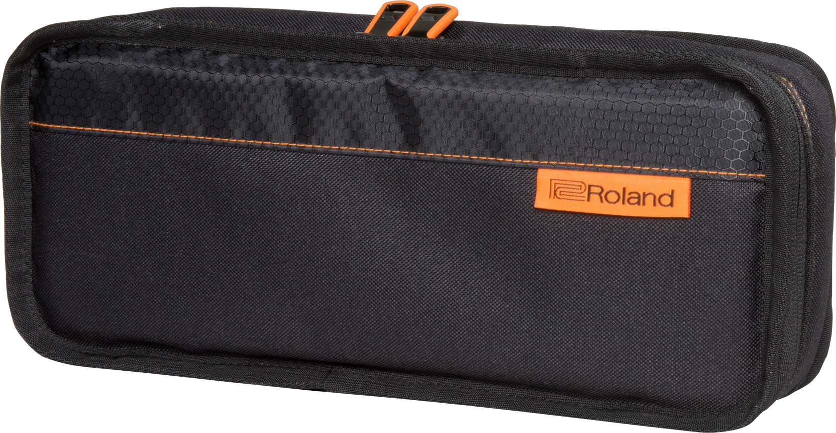 bolsa de transporte para roland boutique se-02